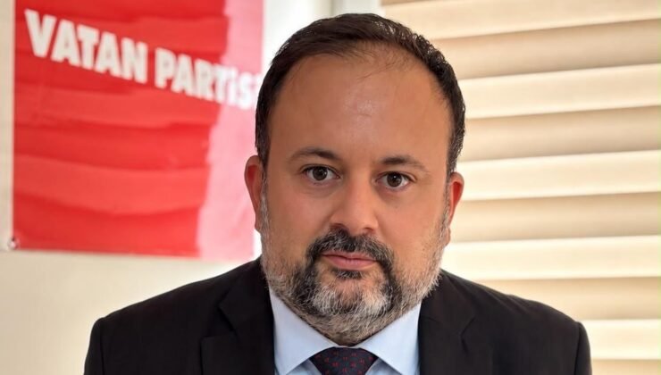 Ateş güven tazeledi