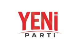 YENİ Parti’de 1822 üye sandığa gidecek