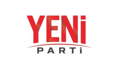 YENİ Parti’de 1822 üye sandığa gidecek