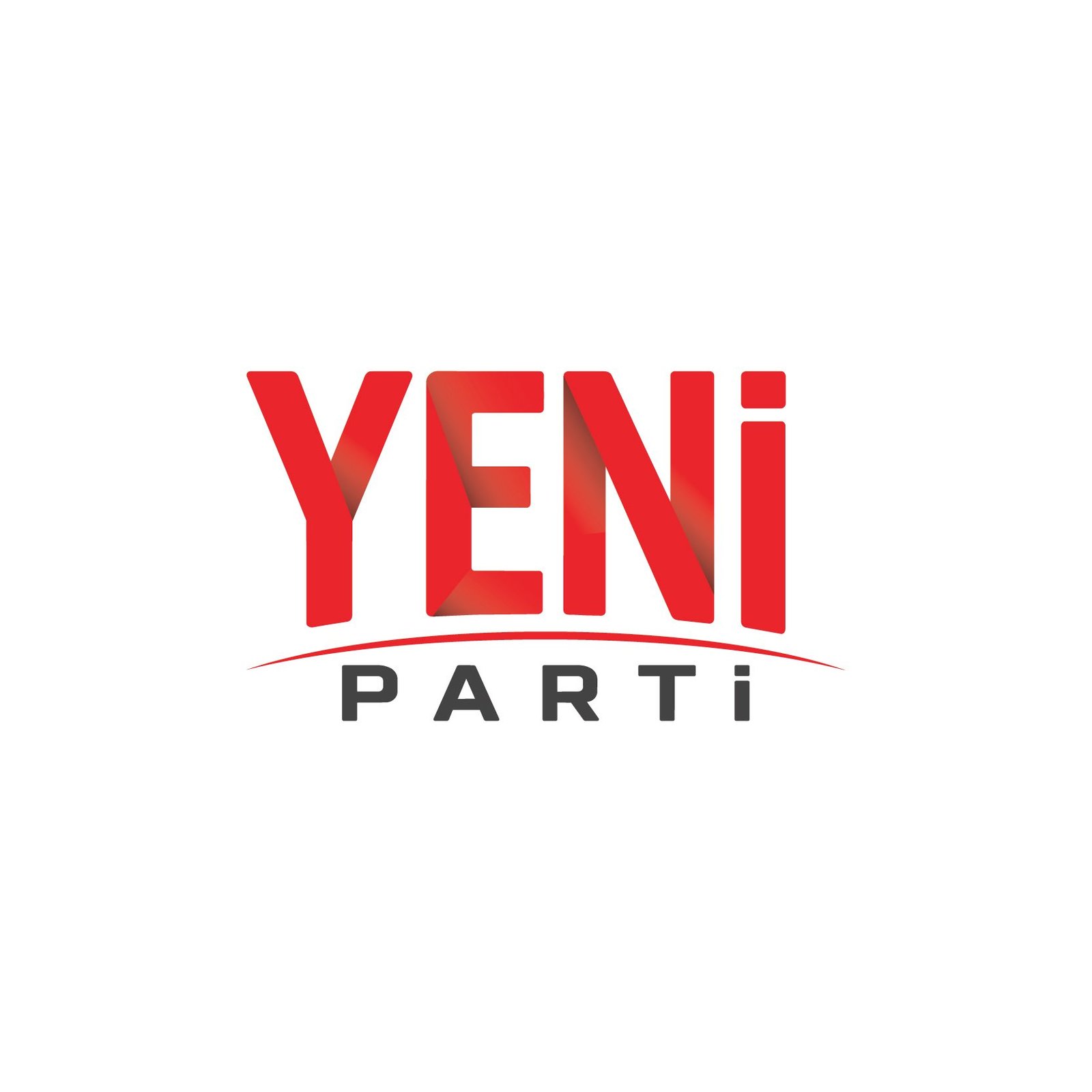 Geçerli görselin alternatif metni yok. Dosya adı: yeni-parti-amblemi.jpg