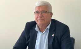 Balkanlı: Her çocuk nitelikli eğitime ulaşabilmeli