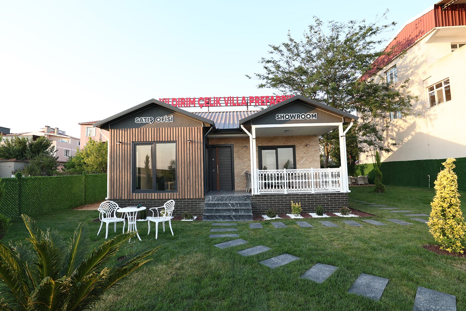 Geçerli görselin alternatif metni yok. Dosya adı: yildirim-celik-villa-prefabrik-corlu.jpg