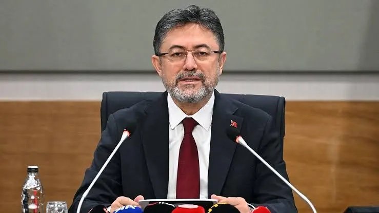 Geçerli görselin alternatif metni yok. Dosya adı: yumakli.jpg