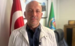 Ayçiçeğinde üreticiye ‘ithalat’ şoku