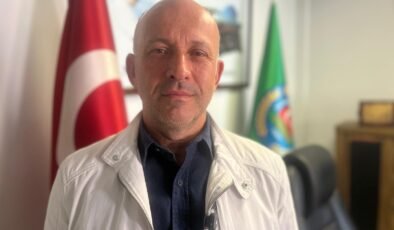 Ayçiçeğinde üreticiye ‘ithalat’ şoku
