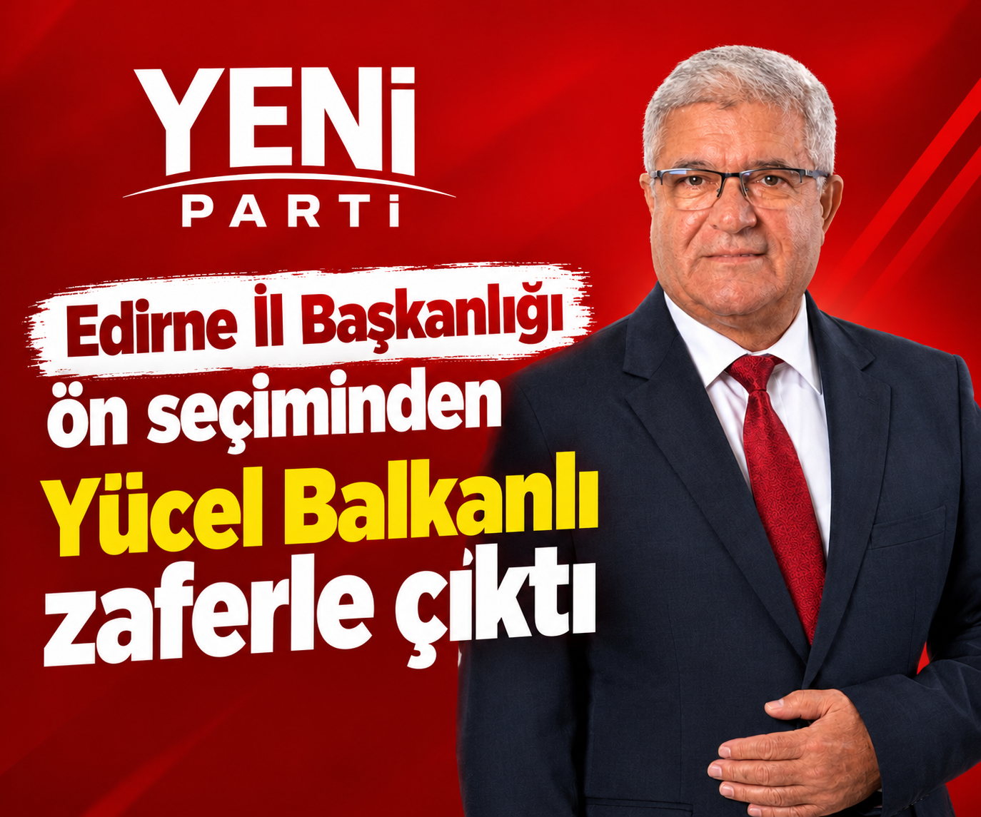 Geçerli görselin alternatif metni yok. Dosya adı: 0273a5cd-4ad7-4215-8c9f-0fe6dd2a9c53.png