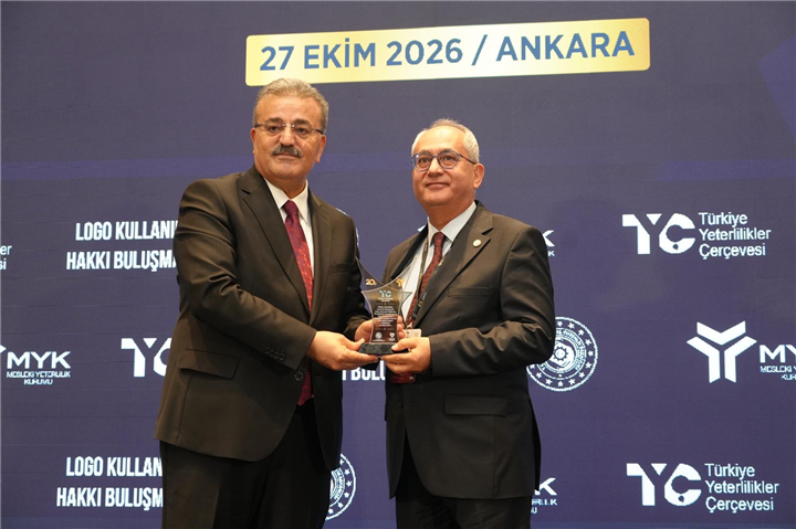 Geçerli görselin alternatif metni yok. Dosya adı: 1-1.png