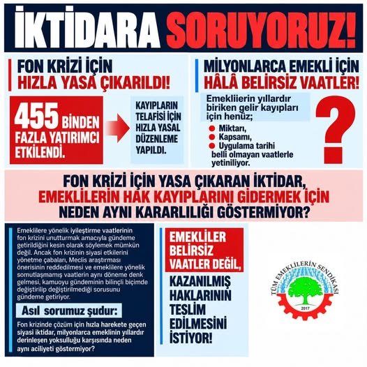 Geçerli görselin alternatif metni yok. Dosya adı: 1535d643-d6d8-4397-98db-27e9a2e90cdc.jpg