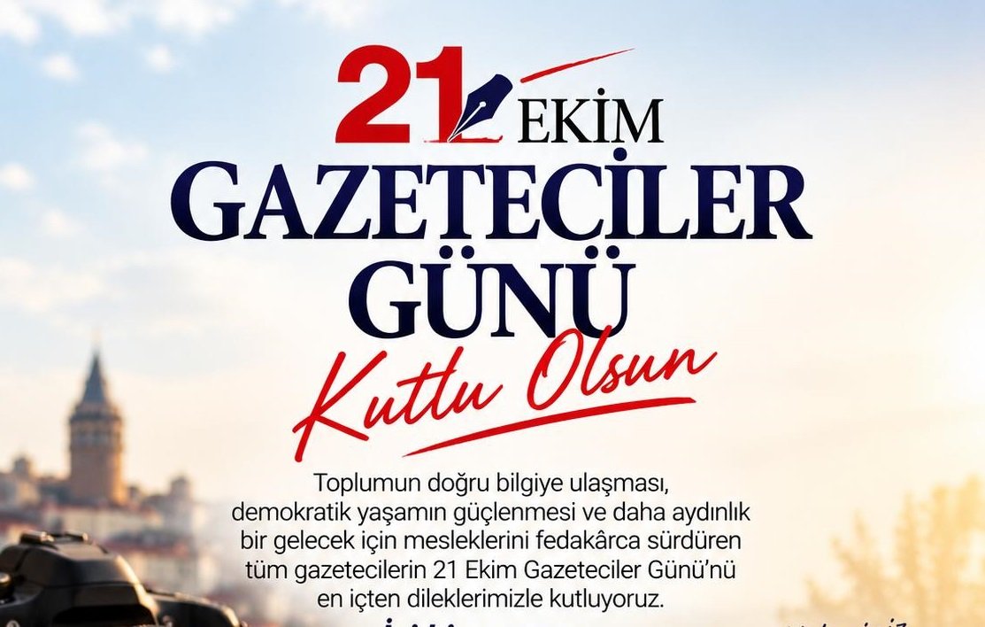 Geçerli görselin alternatif metni yok. Dosya adı: 16250441-1767-40dc-b76f-13ee6a47a9a11.jpg