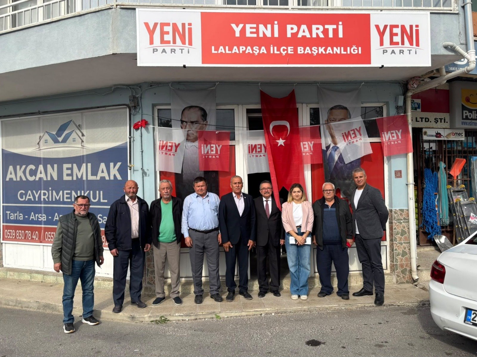 Geçerli görselin alternatif metni yok. Dosya adı: 1909d78c-f509-49b0-b7c8-2c09edcb6b68.jpg