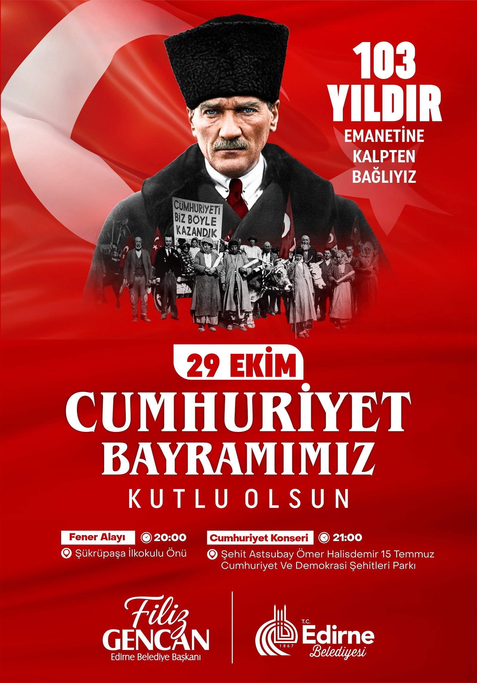 Geçerli görselin alternatif metni yok. Dosya adı: 255x365.jpg-8.jpeg