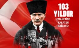 EDİRNE BELEDİYE BAŞKANLIĞI
