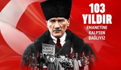 EDİRNE BELEDİYE BAŞKANLIĞI