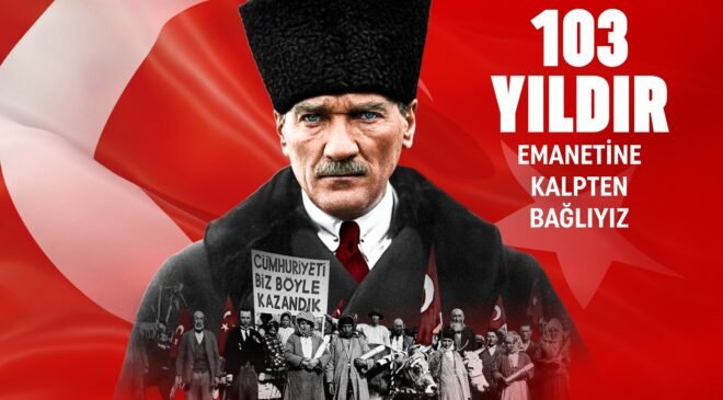 EDİRNE BELEDİYE BAŞKANLIĞI