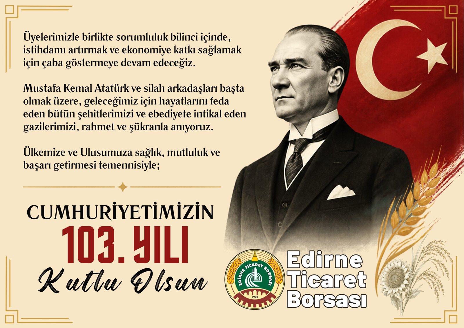 Geçerli görselin alternatif metni yok. Dosya adı: 29-Ekim-Kutlama-Mesaji-2026-scaled.jpg