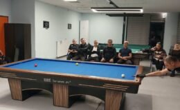 Sporda Cumhuriyet coşkusu