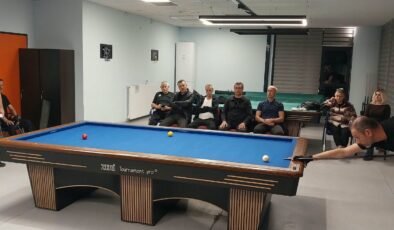 Sporda Cumhuriyet coşkusu