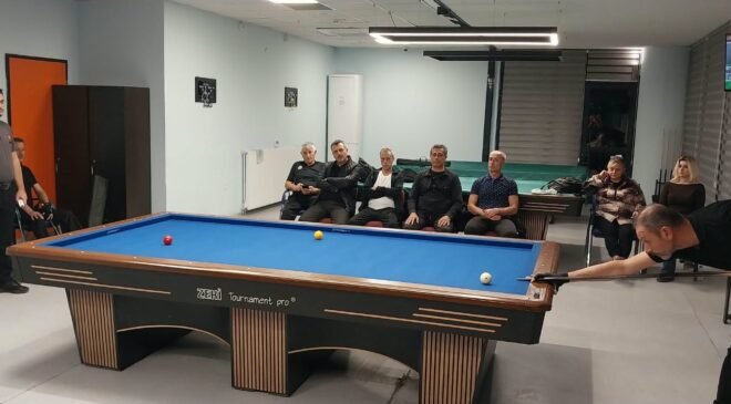 Sporda Cumhuriyet coşkusu