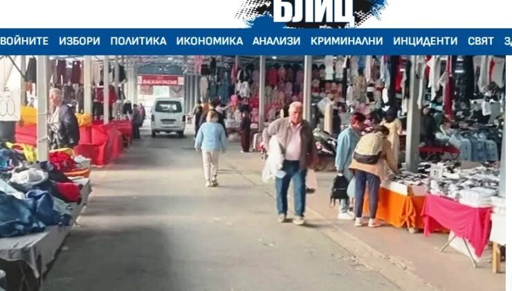 Bulgarların ilgisi azalıyor mu?