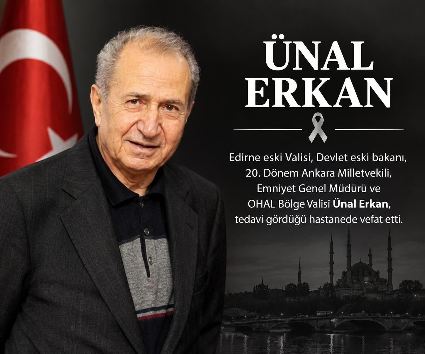 Geçerli görselin alternatif metni yok. Dosya adı: 340e31bf-4427-4a2c-ba2d-347eb49cb30d.png