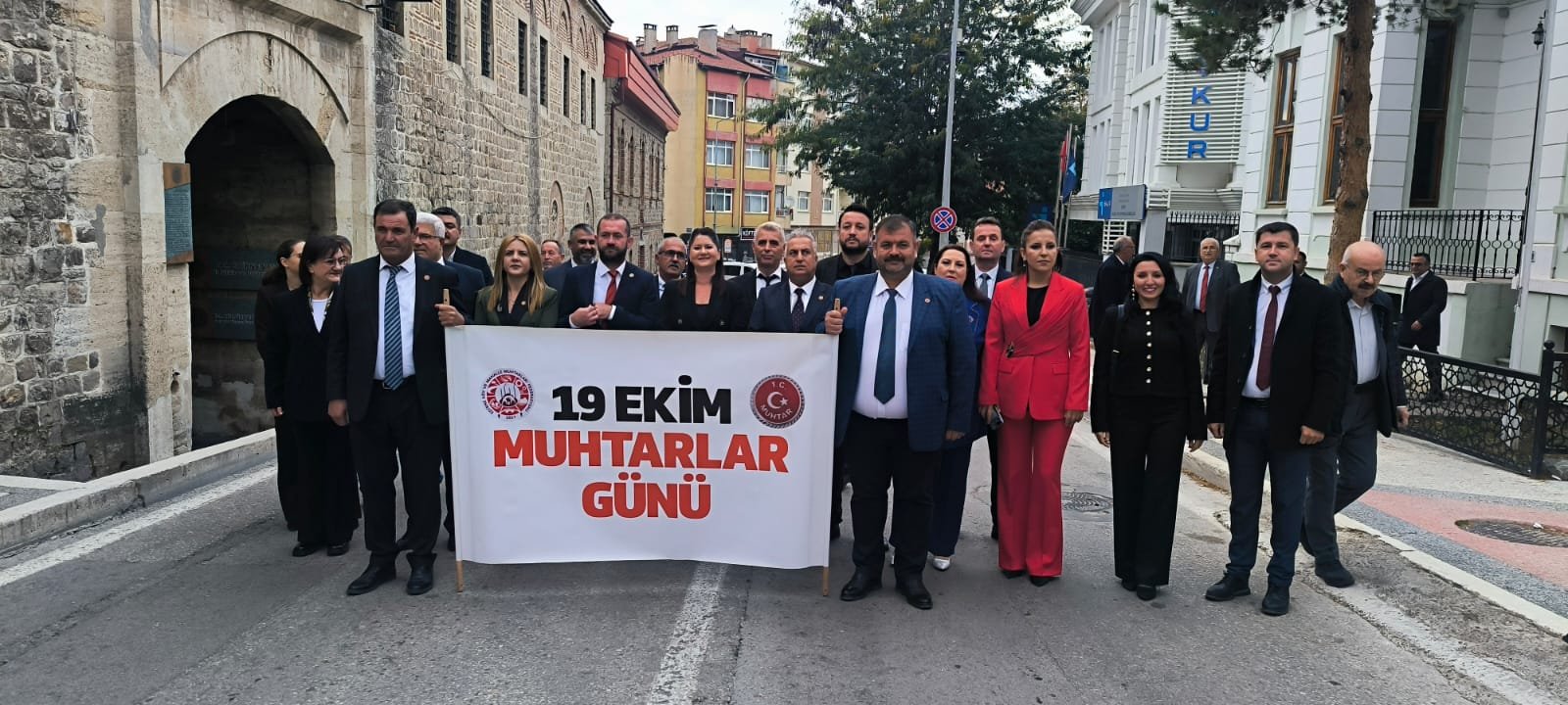 Geçerli görselin alternatif metni yok. Dosya adı: 464f510a-91e1-462a-a6ab-572fc7fcb503.jpg