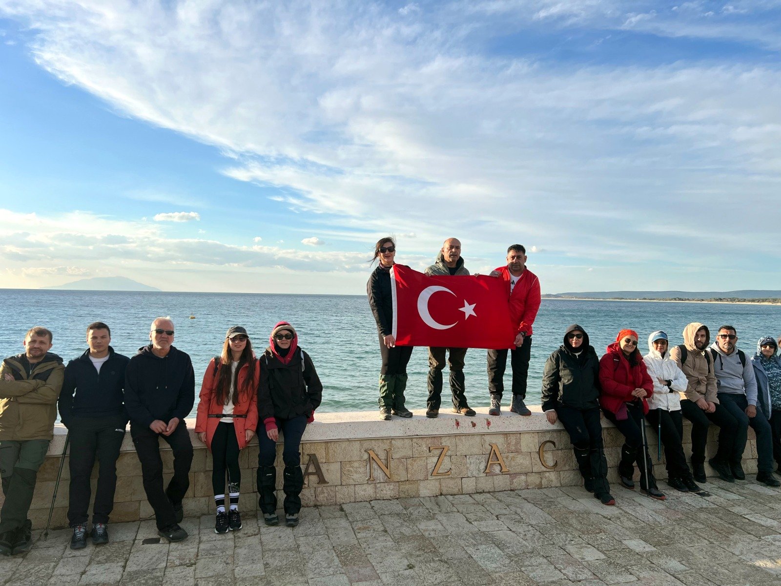 Geçerli görselin alternatif metni yok. Dosya adı: 516e0ac9-c0b2-44cf-aecf-4b9567ba5e6b.jpg