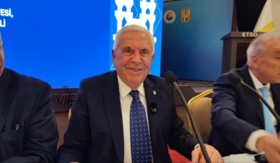 Irmak yeni döneme talip!