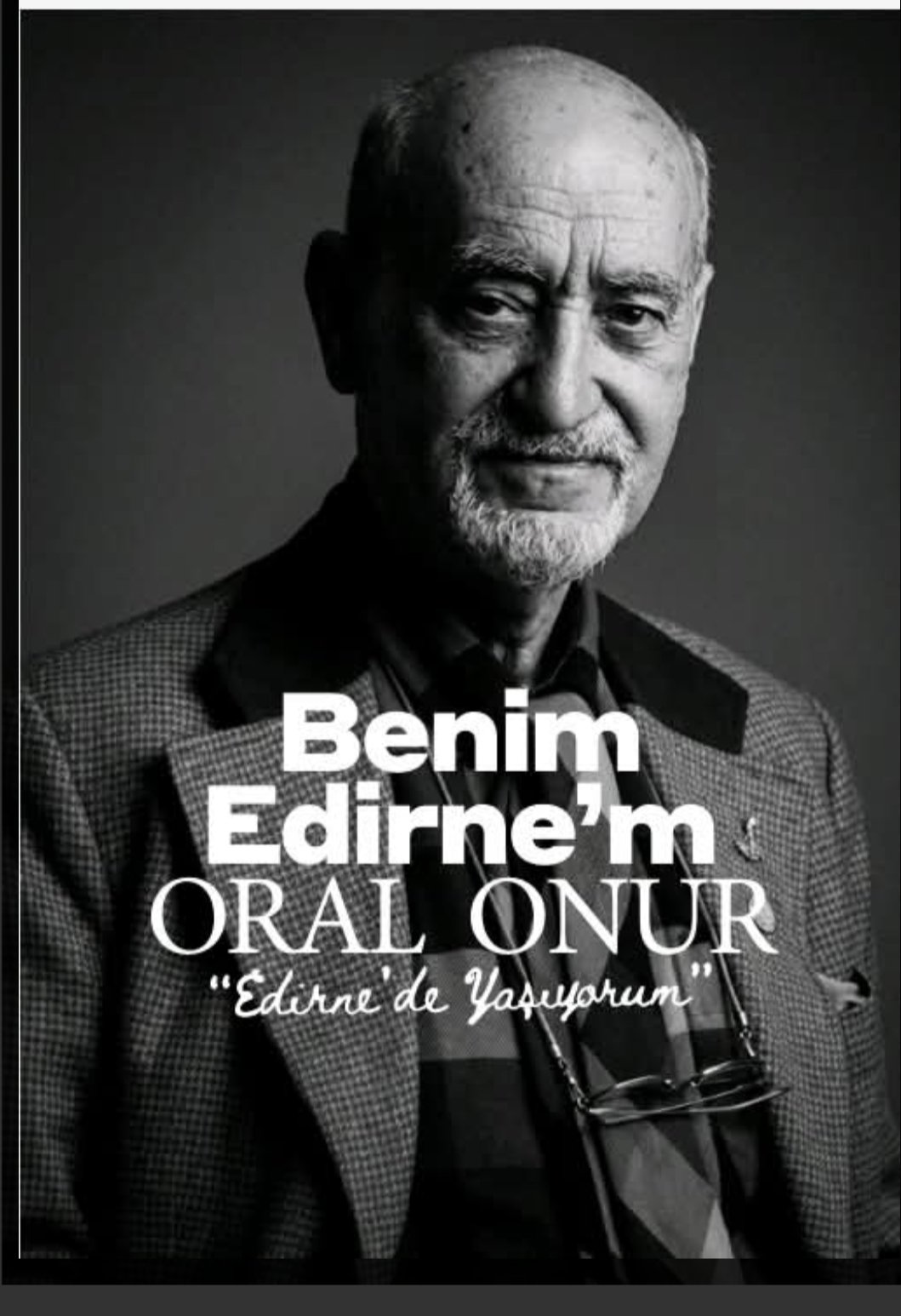 Geçerli görselin alternatif metni yok. Dosya adı: 6288bdf0-a563-4632-8140-992549bea66c.jpg