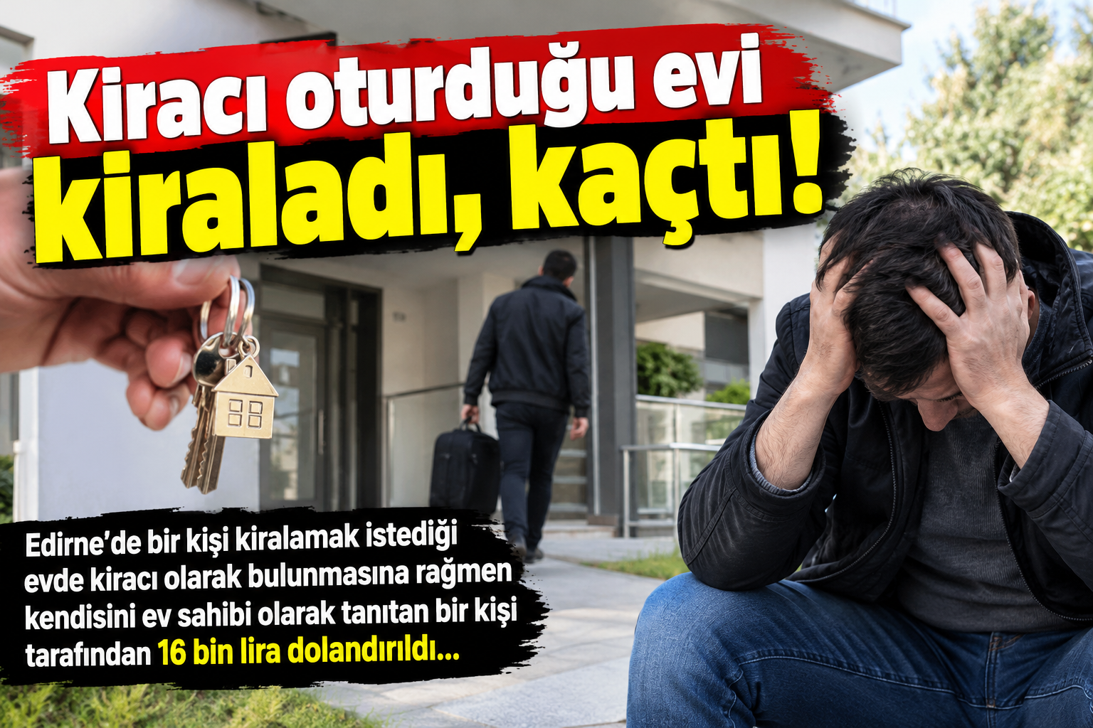 Geçerli görselin alternatif metni yok. Dosya adı: 63ffe3f7-4801-436e-9aa6-a3727f23068a.png