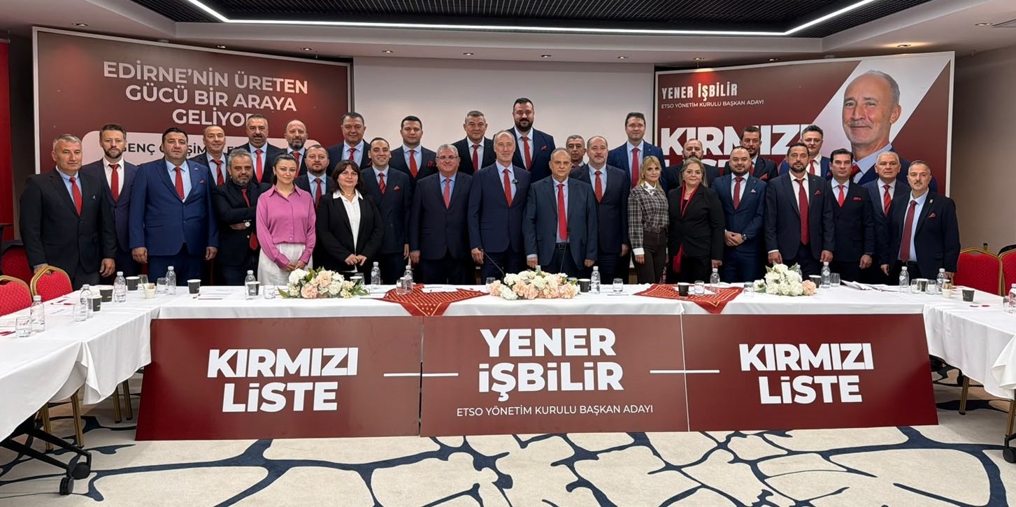 Geçerli görselin alternatif metni yok. Dosya adı: 72dad753-9119-408b-9f84-ca0940e82f6e.jpg
