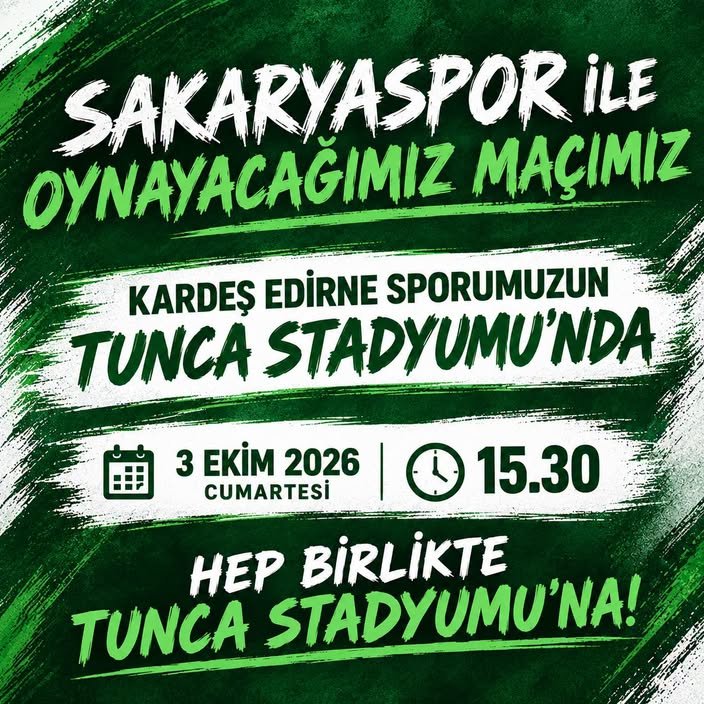 Geçerli görselin alternatif metni yok. Dosya adı: 829688011_840981569073111_5682845856141251638_n.jpg