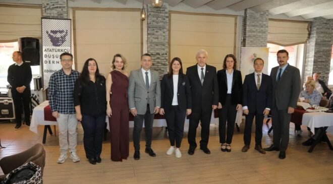 ADD’den Türk Medeni Kanunu’na 100’üncü yıl programı