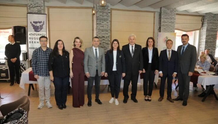 ADD’den Türk Medeni Kanunu’na 100’üncü yıl programı