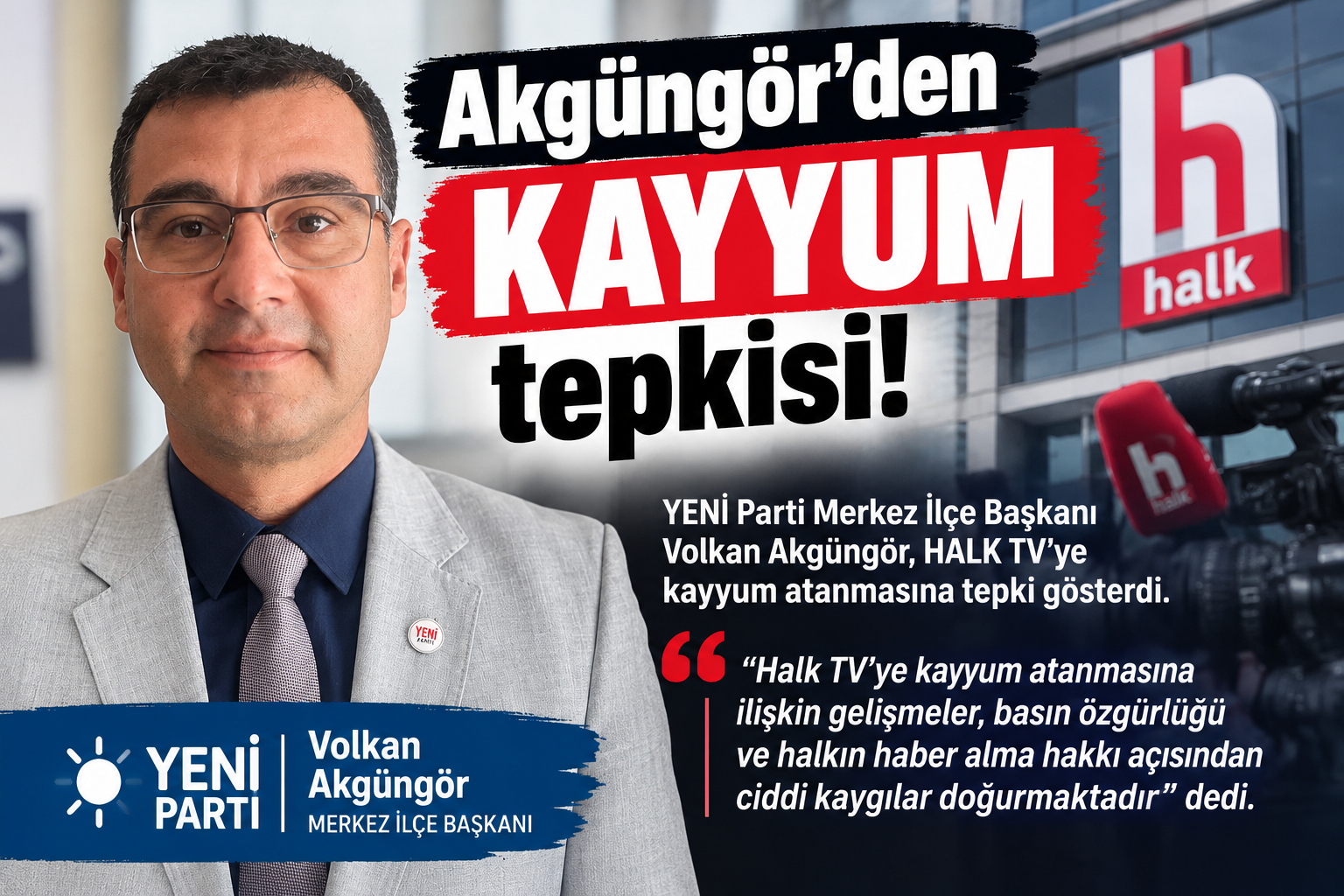 Geçerli görselin alternatif metni yok. Dosya adı: 83ab39b9-89b4-4764-858b-c10094e79441.png