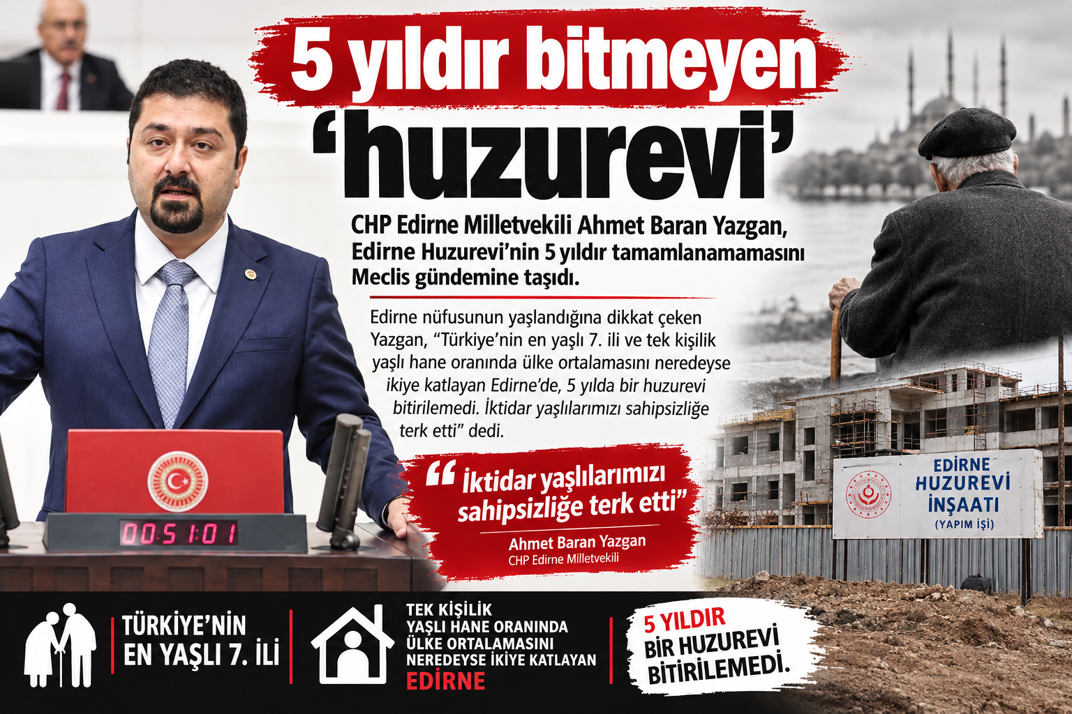 Geçerli görselin alternatif metni yok. Dosya adı: 847cef3c-3cb3-4675-a67d-9964d1ed0aba.png