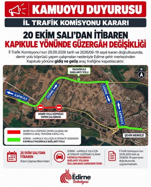 Geçerli görselin alternatif metni yok. Dosya adı: 854338203_1680638753682015_8638661097708978325_n.jpg