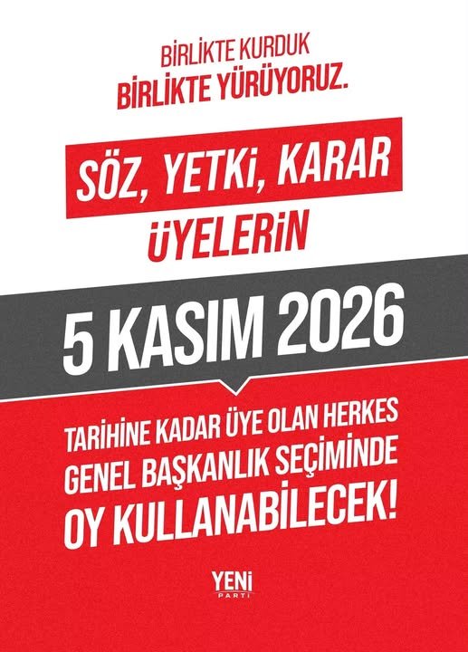 Geçerli görselin alternatif metni yok. Dosya adı: 862669177_122121873501402639_2469966700917870736_n.jpg