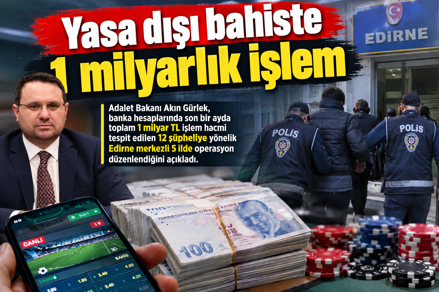 Geçerli görselin alternatif metni yok. Dosya adı: 9828bb58-fd8a-4d9b-ade0-4cf600a2e585.png