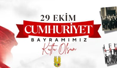 EDİRNE TİCARET VE SANAYİ ODASI
