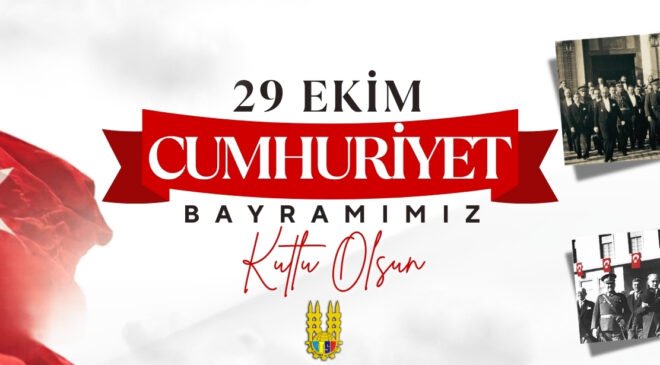 EDİRNE TİCARET VE SANAYİ ODASI