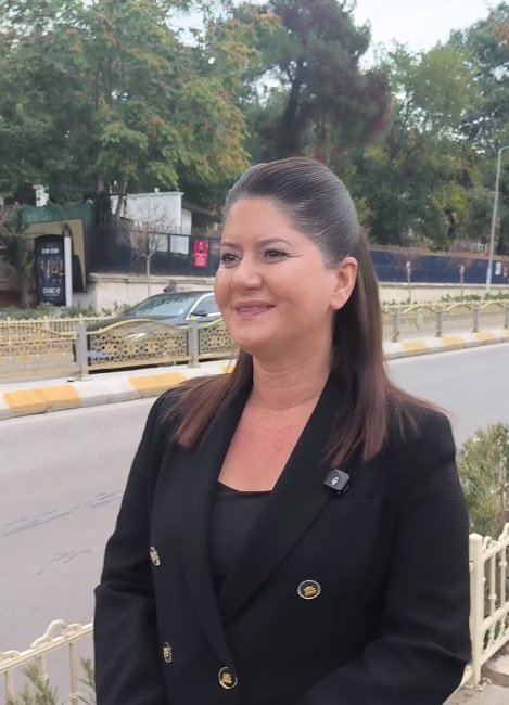 Geçerli görselin alternatif metni yok. Dosya adı: Adsiz-4.jpg