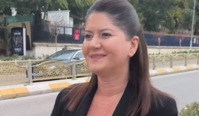 Gencan: Hedefimiz daha yeşil Edirne