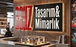 Bayz Tasarım ile Profesyonel Fuar Standları ve Anahtar Teslim Kurulum