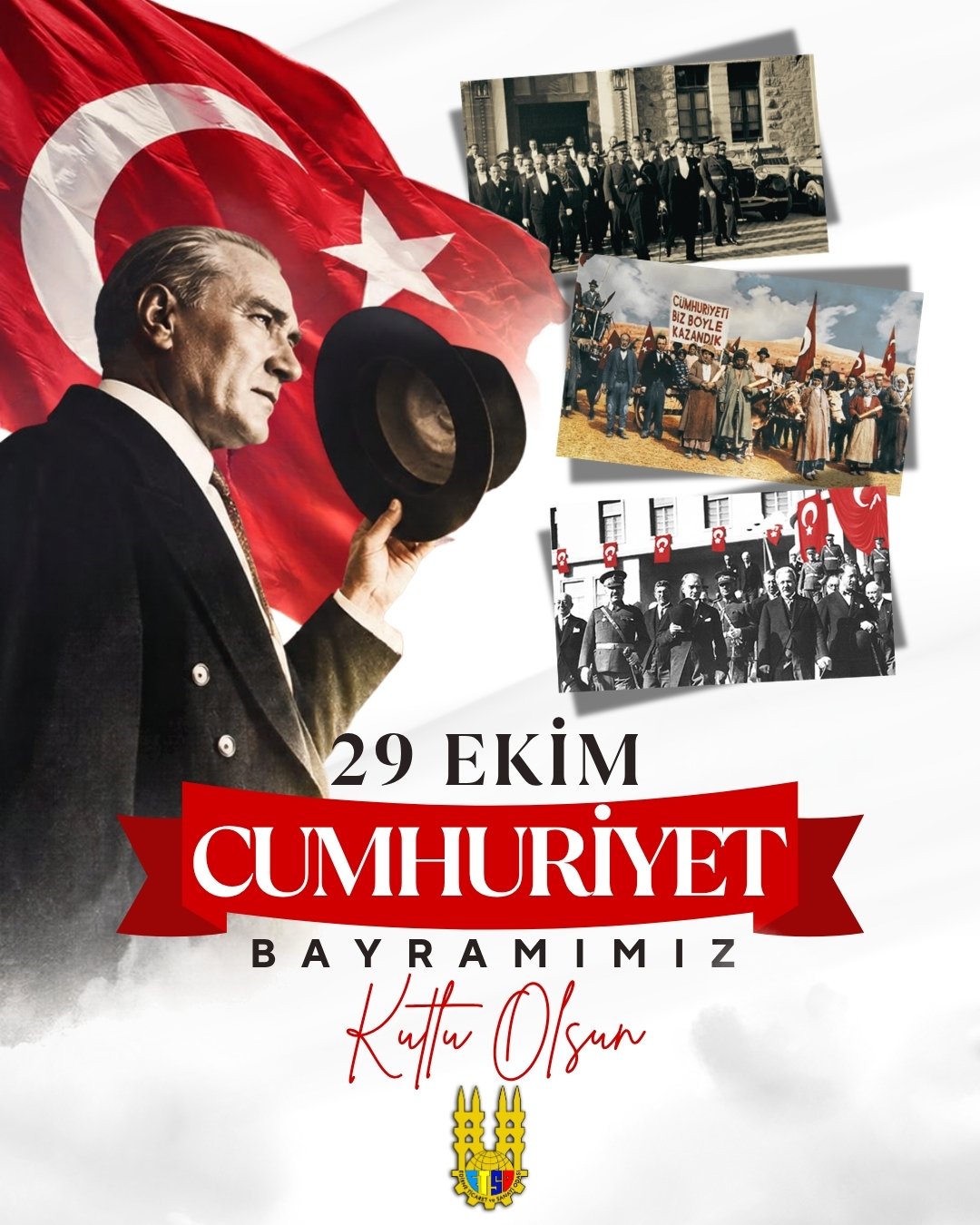Geçerli görselin alternatif metni yok. Dosya adı: CUMHURIYET.jpg