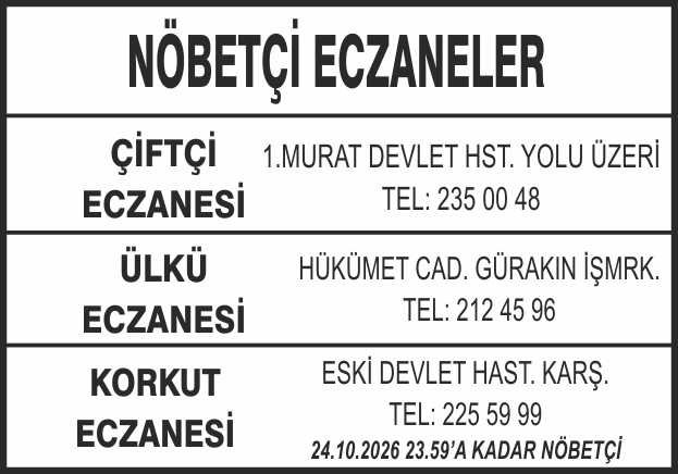 Geçerli görselin alternatif metni yok. Dosya adı: ECZ-19.jpg