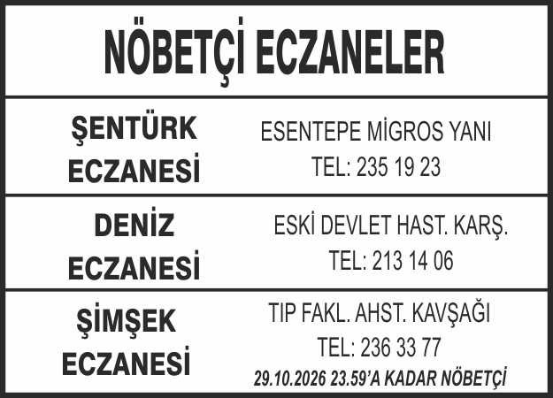 Geçerli görselin alternatif metni yok. Dosya adı: ECZ-23.jpg