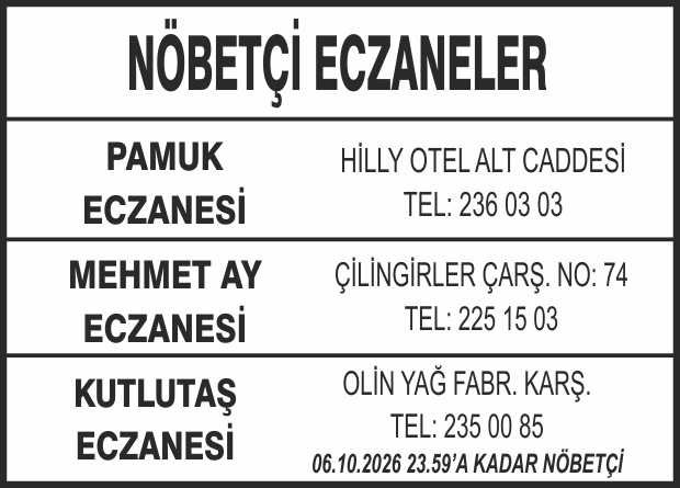 Geçerli görselin alternatif metni yok. Dosya adı: ECZ-3.jpg