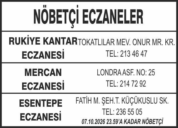 Geçerli görselin alternatif metni yok. Dosya adı: ECZ-4.jpg