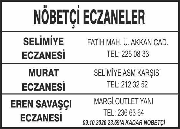 Geçerli görselin alternatif metni yok. Dosya adı: ECZ-6.jpg