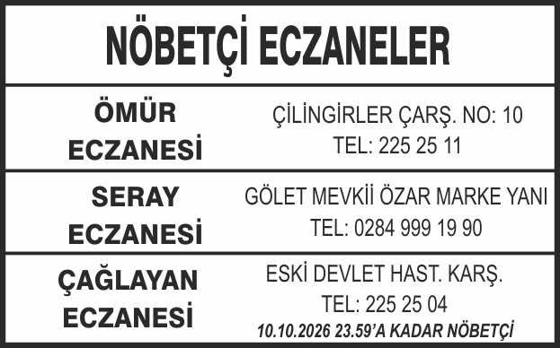 Geçerli görselin alternatif metni yok. Dosya adı: ECZ-7.jpg